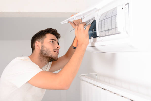  Mayfield, PA Airduct Cleaning Pros